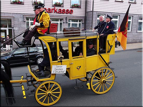 Umzug 0213.jpg